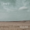 小曽根真、No Name Horses - Day 1