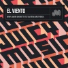 Benny Camaro、Marietto - El Viento (Miler Remix)