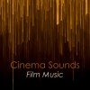 Ray Chen、Royal Philharmonic Orchestra、Cristian Măcelaru - Romantic Flight (Arr. Herbert for Violin & Orchestra)(From 
