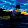 Mor10、Skomager - Fandt Det Lys (Explicit)