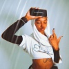 Toni-O、Allsummrr - Another Wave (feat. AllSummrr|Explicit)