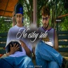Veridico、Fisherman - No estoy sólo (feat. Fisherman)(Explicit)