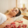 Complete Spa Music、Ambient、Spa Meditation - Sleepy Head