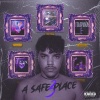 PhilSafe、Ozz Is Dying - Italiana // Dipendenza (Explicit)