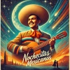 pedro infante - Serenata De Amor (Remastered 2024)