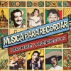 jorge negrete - Cocula (Remastered 2024)
