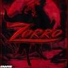 Bikken、Hillside - Zorro 2025 (Explicit)