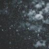 jakub. - snow