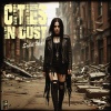 Sybil War - Cities In Dust
