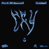 Malie Donn、Squash - CRY (Raw|Explicit)