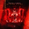 Chapter V、Mortis - Blood Fury