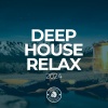 Deep Emotion、Dani Corbalan - Relax, Take It Easy