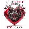 Evelyn Ixchel、Nebadon-X、Roy Royers - Life After The Big Bang (Live Vocal Mix)