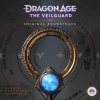 Hans Zimmer、Lorne Balfe - Dragon Age: The Veilguard Main Theme (纯音乐)