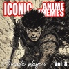Arcade Player - Ano Natsu E (One Summer's Day)