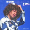 Starley、Nector - Been Meaning to Tell You (Nector Remix)