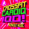 CrossFit Junkies - Bang! (Crossfit Workout Mix)