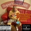 SuperVision448、Brooklyn Bear - Push & Pull (feat. Brooklyn Bear)(Explicit)
