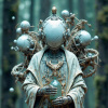 wolfsking - 贰
