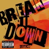 DST4CK - Break It Down (Explicit)