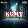 Gungho Camacho、Sean Price - KGMT (feat. Sean Price)(Explicit)