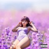 Sean Lavender、Boyan Tantchev、Lazara - We Are Free