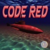 So Much Light - Code Red (Explicit)