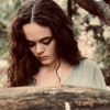 Bluebell - I try