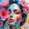 Blue浪仔 - Walking down the street