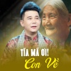 Khang Lê - Bùa Hại