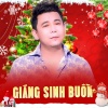Khang Lê - Giáng Sinh Buồn