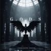 MKMS - GODS