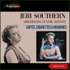 Jeri Southern、Lennie Hayton Orchestra - Coffee, Cigarettes And Memories
