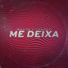 Magyn、theFOX - ME DEIXA