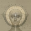 Orbit of Ecstasy、Pyrolator、Florian Haik Schirmacher、Alexander Scriabin (亚历山大·斯克里亚宾) - Scriabin Op 11 No 01