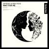 Artena、Ren Faye - Wait for Me (Radio Edit)