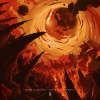 O&P、Meph、Gexan - Hope (O&P Remix)