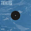 张红英 - 我的中国