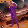 Jetsui - Let Me Die Tonight
