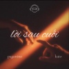Paganino、KAIO - lời sau cuối