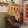 cattage - 遇上你之前的我