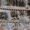 Lxst Boy、Rxseboy - water under the bridge