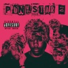 2side - not da reg (ular)(Explicit)