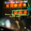 REDDY、VietHa、SOUL MUSIC VN - Dẫu Ta Còn Yêu (Lofi ver.)