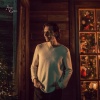 Anson Seabra - Christmas Isn't Christmas Without You