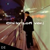 REDDY、VietHa、SOUL MUSIC VN - Chỉ Là (Lofi ver.)