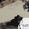 Kyle McEvoy、Wowflower、The Field Tapes - gotta have it
