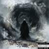 Normalize - Sands of Misery (Explicit)