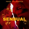 JFK - SENSUAL (Explicit)
