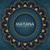Zaac、Christos Dantis - Mayana
